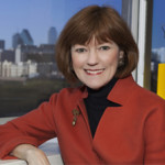 Deborah Lloyd Forrest_President