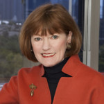 Deborah Lloyd Forrest_President alt