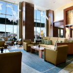 Fairmont-Battery-Wharf_Boston_MA_Lobby