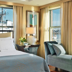 Fairmont-Battery-Wharf_Boston_MA_Suite