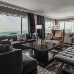 fairmont-suite-living-room_739673_high