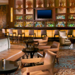 InterContinental-Dallas_Dallas_TX_Bar