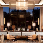 InterContinental-Dallas_Dallas_TX_Lobby