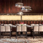 InterContinental-Dallas_Dallas_TX_TN1