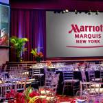 Marriott-Marquis-Times-Square_New-York_NY_Ballroom