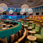 Marriott-Marquis-Times-Square_New-York_NY_Lounge