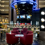 Marriott-Marquis-Times-Square_New-York_NY_TN