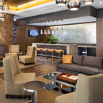 Parc Riverside lounge 1