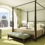 Ritz-Carlton-Club-and-Residences_San-Francisco_CA_Bedroom