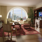 Ritz-Carlton-Club-and-Residences_San-Francisco_CA_Living