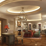 Ritz-Carlton-Club-and-Residences_San-Francisco_CA_TN