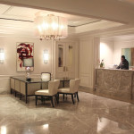 Ritz-Carlton-San-Francisco_San-Fran_CA_Concierge