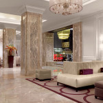 Ritz-Carlton-San-Francisco_San-Fran_CA_TN