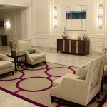 Ritz-Carlton-San-Francisco_San-Fran_CA_loung