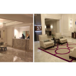 Ritz-Carlton San Francisco_San Fran_CA_loung