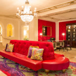 Scarlet-Huntington-Hotel_San-Francisco_CA_Lobby_TN