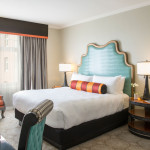 Scarlet-Huntington-Hotel_San-Francisco_CA_Small_Suite