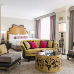 Scarlet-Huntington-Hotel_San-Francisco_CA_suite