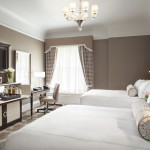 The-Fairmont-San-Francisco_San-Fran_CA_Double