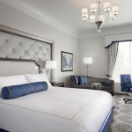 The-Fairmont-San-Francisco_San-Fran_CA_King_TN