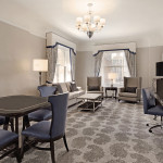 The-Fairmont-San-Francisco_San-Fran_CA_Suite