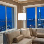 The-Fairmont-San-Francisco_San-Fran_CA_View