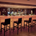 The-Jefferson-Hotel_Washington_DC_Bar