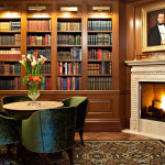 The-Jefferson-Hotel_Washington_DC_Book-Room