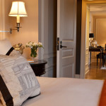 The-Jefferson-Hotel_Washington_DC_Suite