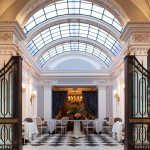 The-Jefferson-Hotel_Washington_DC_TN