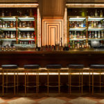 The Joule Hotel_Dallas_TX_Bar 1