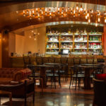 The Joule Hotel_Dallas_TX_Bar 2