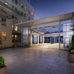 The-Joule-Hotel_Dallas_TX_Rooftop1