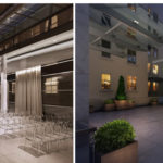 The Joule Hotel_Dallas_TX_Rooftop1&2