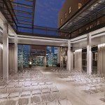 The-Joule-Hotel_Dallas_TX_Rooftop2