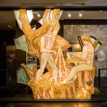 The Joule Hotel_Dallas_TX_mosaic 1