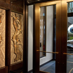 The Joule Hotel_Dallas_TX_mosaic 2