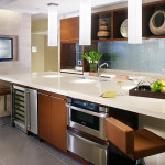 The-Millennium-at-Metropolitan-Park_Arlington_VA_kitchen