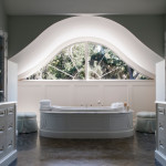 48-Porter-Master-Bath-Window