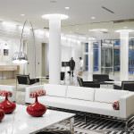 WestEnd 25_Lobby_03