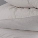 Down Comforter – Anichini 1