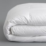 Down Comforter – Anichini 2