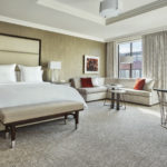 Four Seasons DC_FP_Int Standard Room_MR