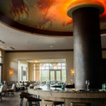 jw-marriott-tucson-website2