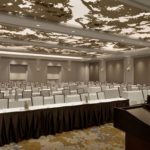 kennedy-ballroom-2