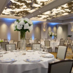 kennedy-ballroom-3