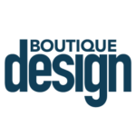 Boutique Design