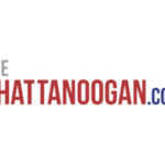 Chattanoogan