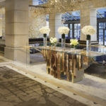 FairmontDC_NAIOP_Slider