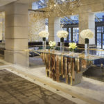 FairmontDC_NAIOP_Slider